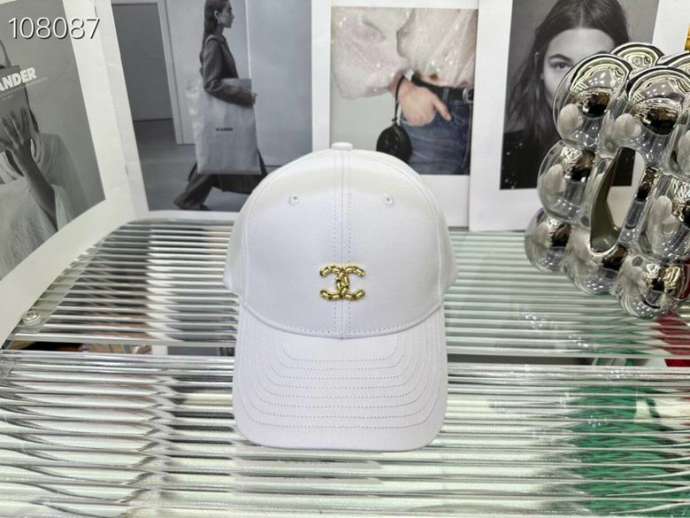 Picture of Chanel Cap _SKUChanelCapdxn1282000